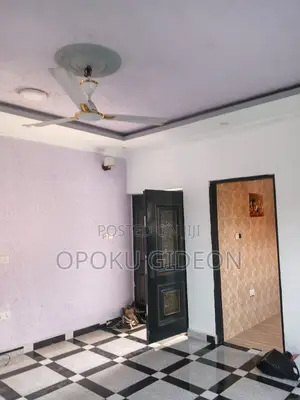 1bdrm Apartment in Ablekuma for rent
