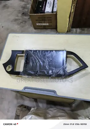 Android Machine for Kia Morning 2021-2017
