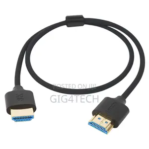 Accsoon Hdmi to Hdmi Cable 50cm