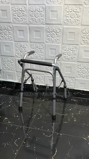 Kids / Children / Paediatric Zimmer Frame Walker