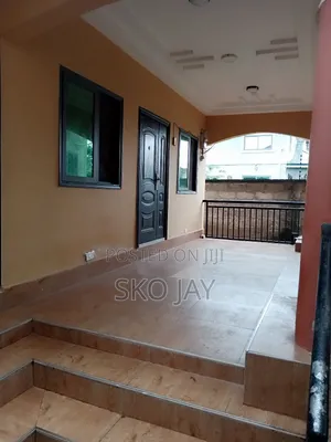 5bdrm House in Amasaman for sale