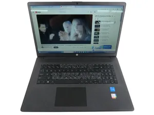Laptop HP 8GB Intel Core i5 SSD 256GB