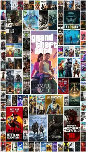 Ps4 Jailbreak Games and Ps4 Jailbreaking.