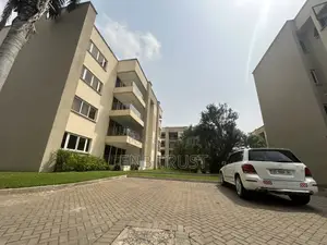 Furnished 3bdrm Apartment in Ridge for rent