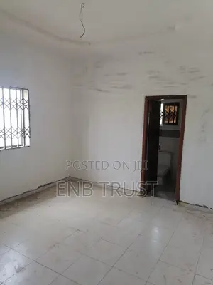 3bdrm House in Sarpeiman, Amasaman for sale