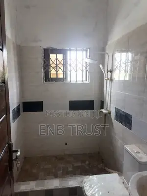 3bdrm House in Sarpeiman, Amasaman for sale