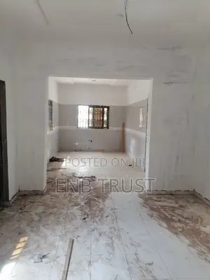 3bdrm House in Sarpeiman, Amasaman for sale