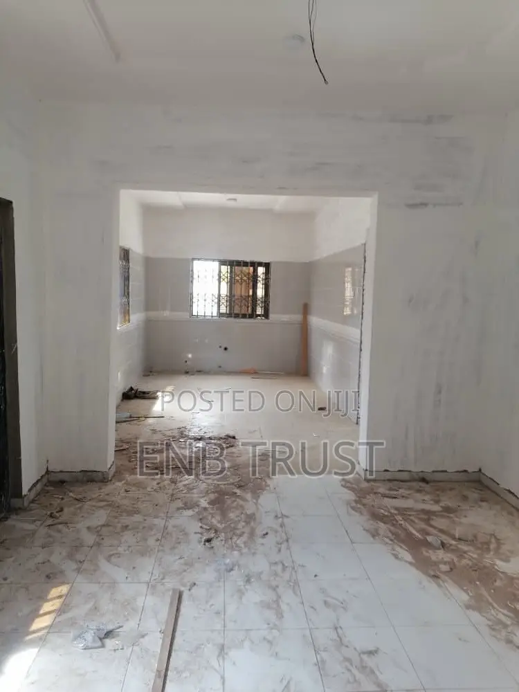 3bdrm House in Sarpeiman, Amasaman for sale