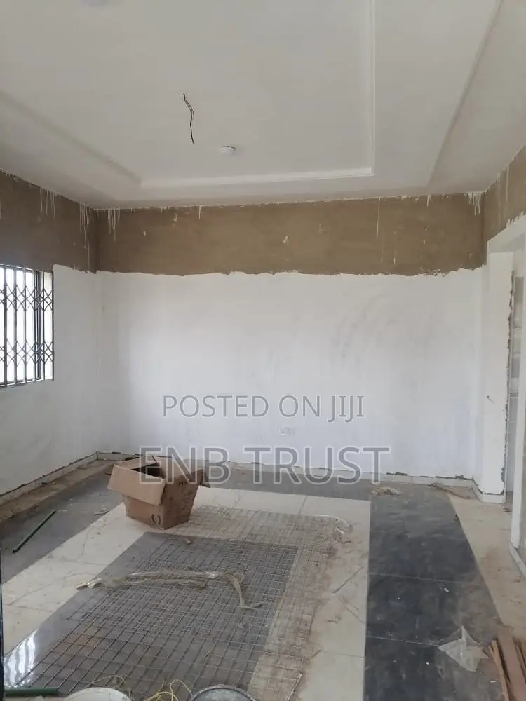 3bdrm House in Sarpeiman, Amasaman for sale