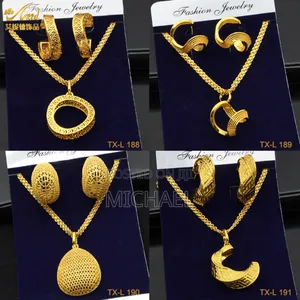 Gold Copper Zinc Alloy
