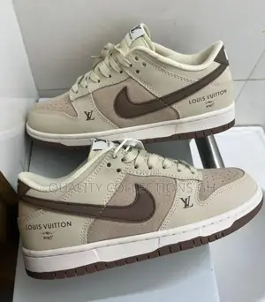 Sb Dunk Low Lv