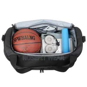 Sport Gym Bags