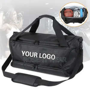 Sport Gym Bags