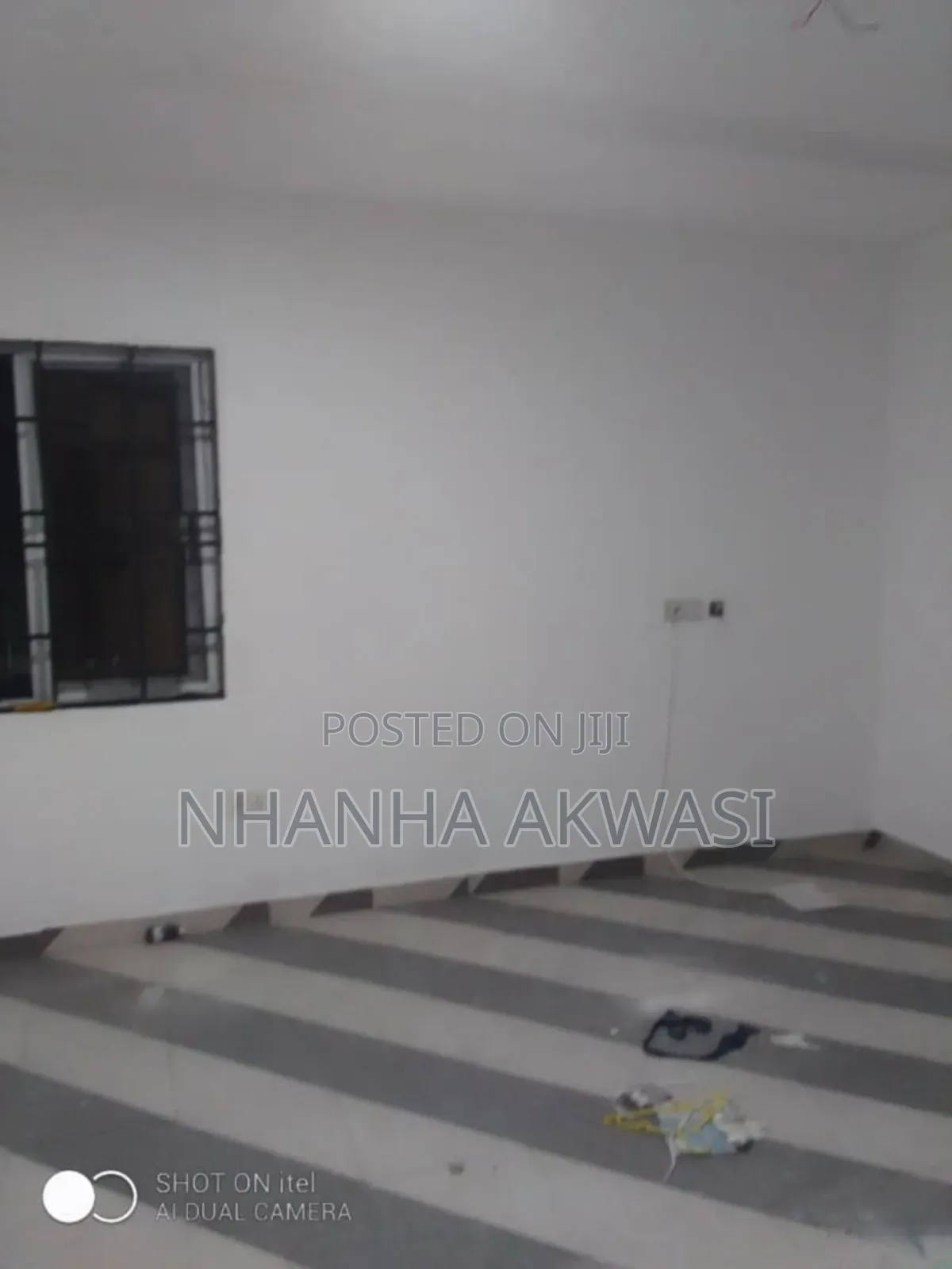4bdrm House in Sakumono, Tema Metropolitan for rent