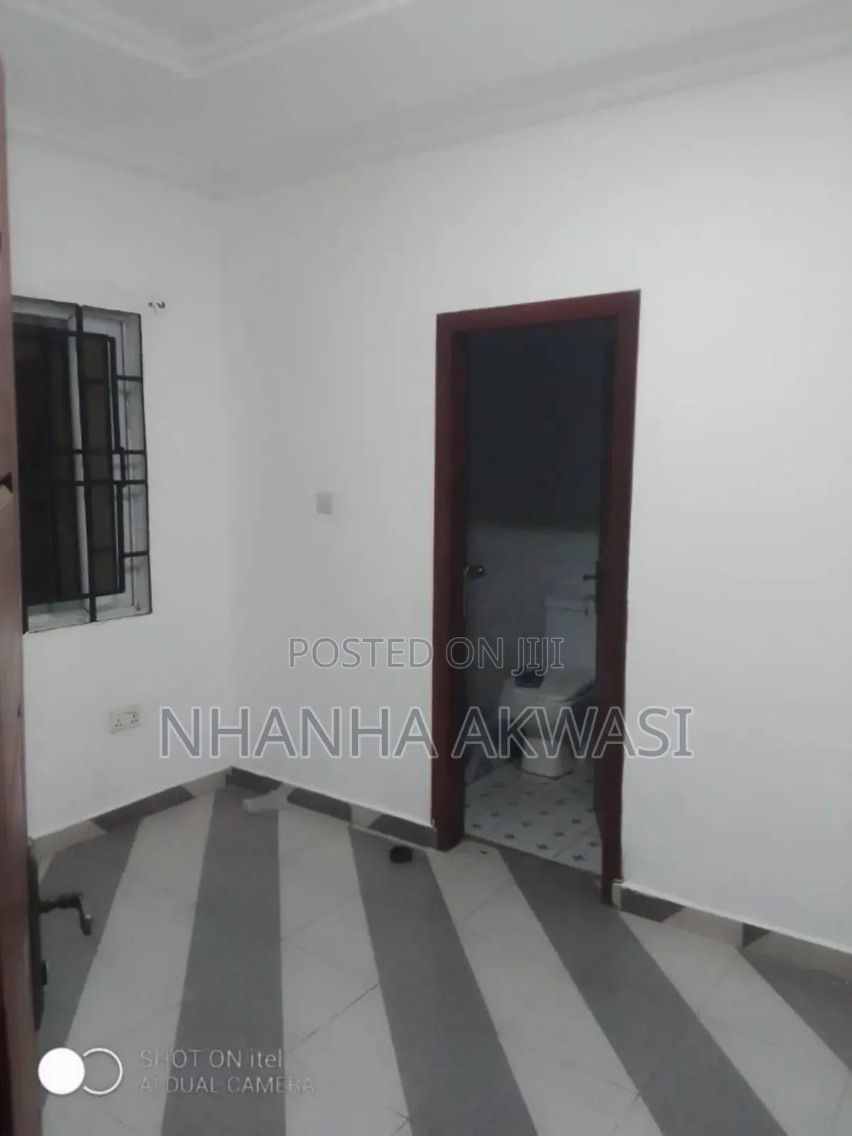 4bdrm House in Sakumono, Tema Metropolitan for rent