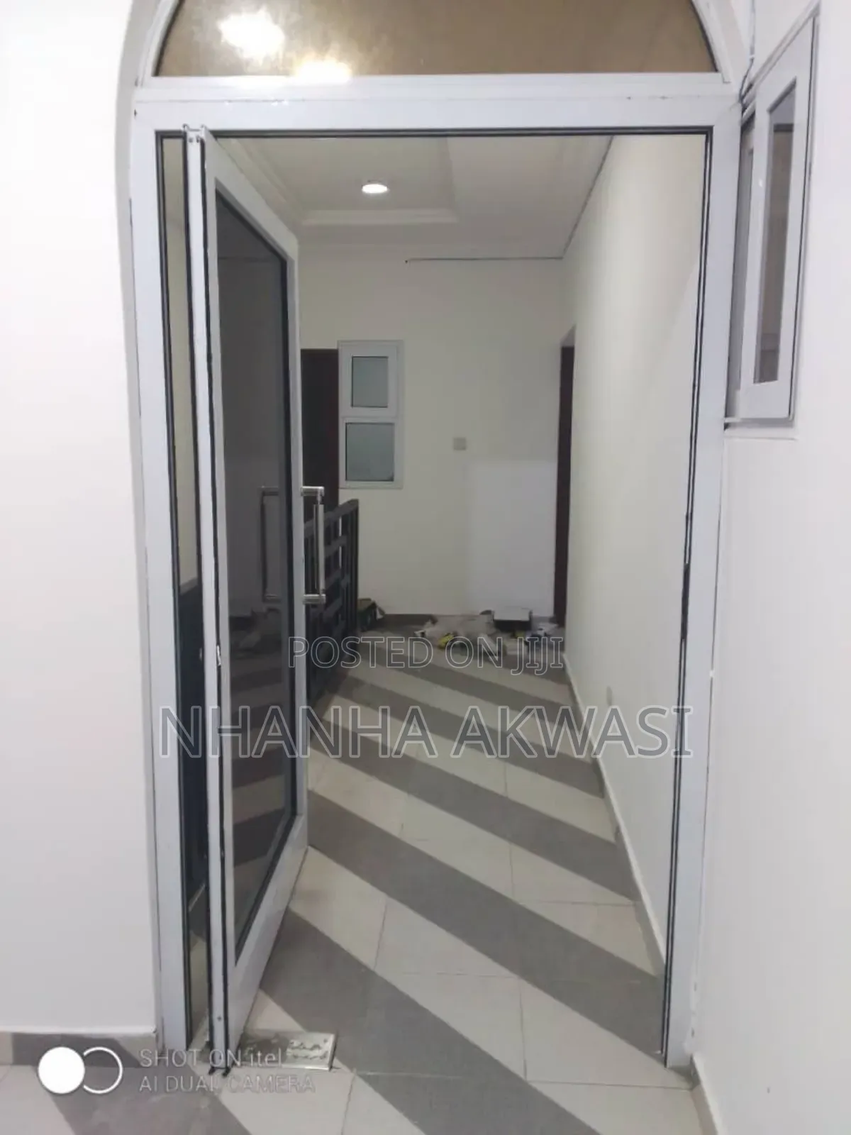4bdrm House in Sakumono, Tema Metropolitan for rent
