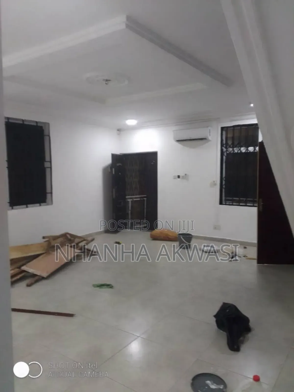 4bdrm House in Sakumono, Tema Metropolitan for rent