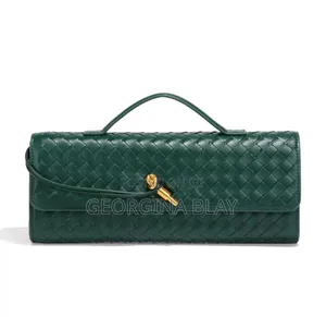 Bottega Bag