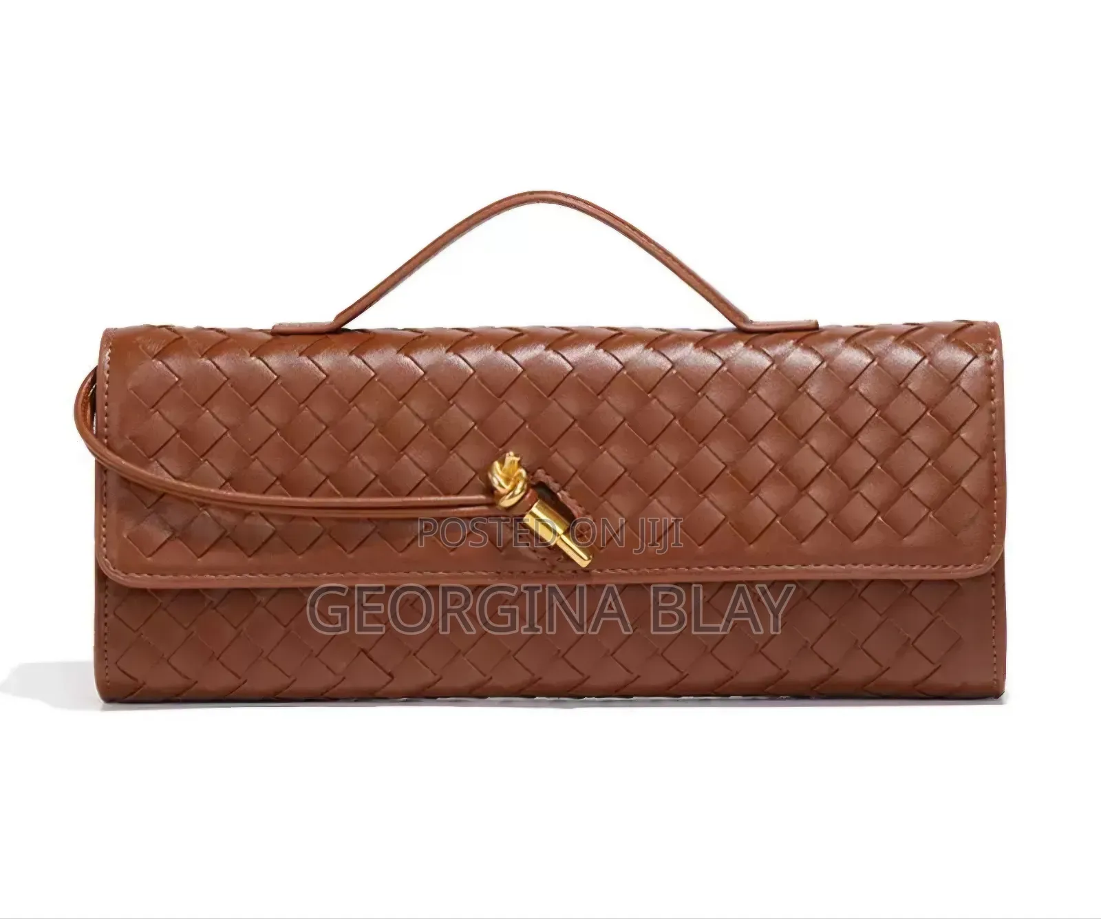 Bottega Bag