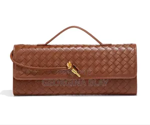 Bottega Bag