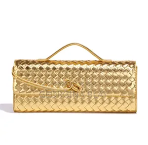 Bottega Bag