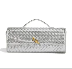 Bottega Bag