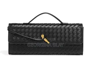 Bottega Bag