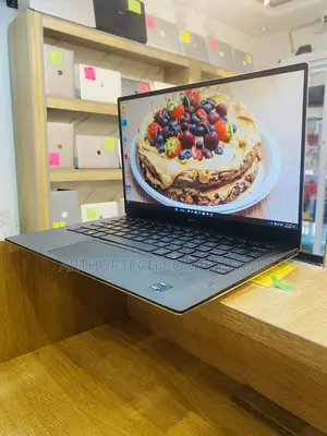 Laptop HP EliteBook 745 G5 16GB AMD Ryzen 5 SSD 256GB