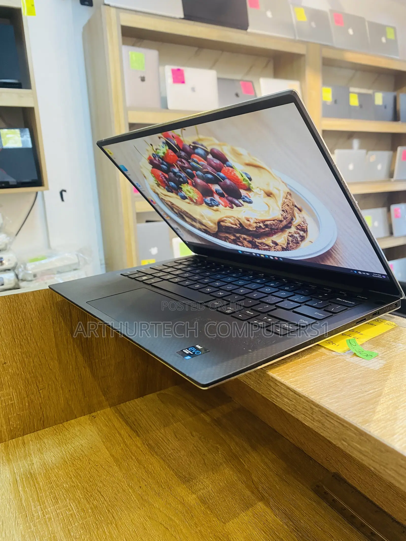 Laptop HP EliteBook 745 G5 16GB AMD Ryzen 5 SSD 256GB