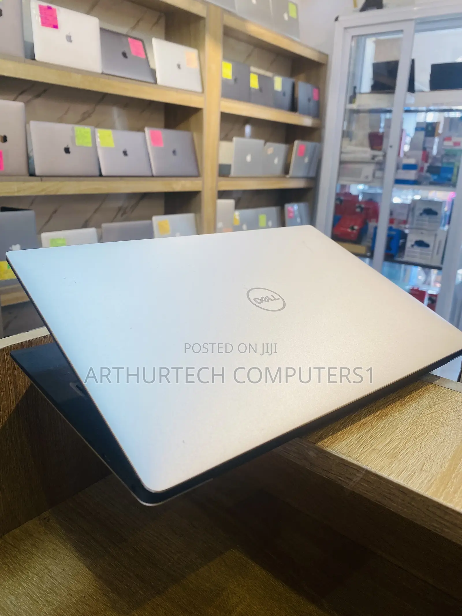 Laptop HP EliteBook 745 G5 16GB AMD Ryzen 5 SSD 256GB
