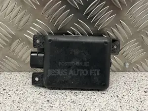 New Oem 2018-2021 Volkswagen Blind Spot Radar 5q0-907-686-Come