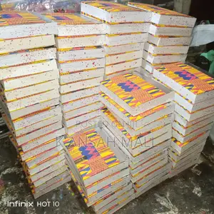 Singing Note Books(All Size) at Wholesale Price