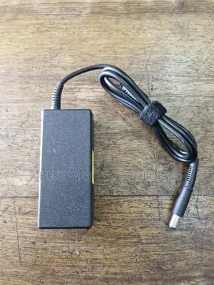Hp Laptop Charger