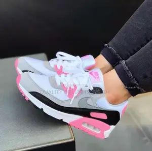 Airmax Sweet