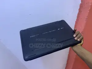 Laptop HP Stream Notebook 8GB AMD A10 HDD 1T