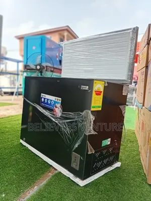 125litrs-13m-Chest Freezer-Ice-Maker-Chest Freezer-Freeze