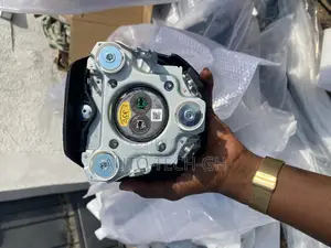 Complete Airbag for Civic 2016 to 2021