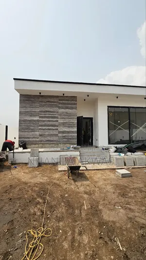 3bdrm House in Lashibi Mf, Tema Metropolitan for sale