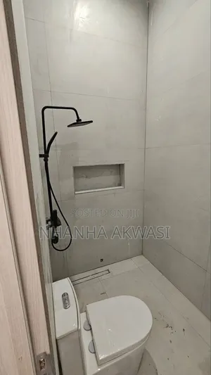 3bdrm House in Lashibi Mf, Tema Metropolitan for sale