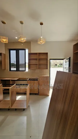 3bdrm House in Lashibi Mf, Tema Metropolitan for sale