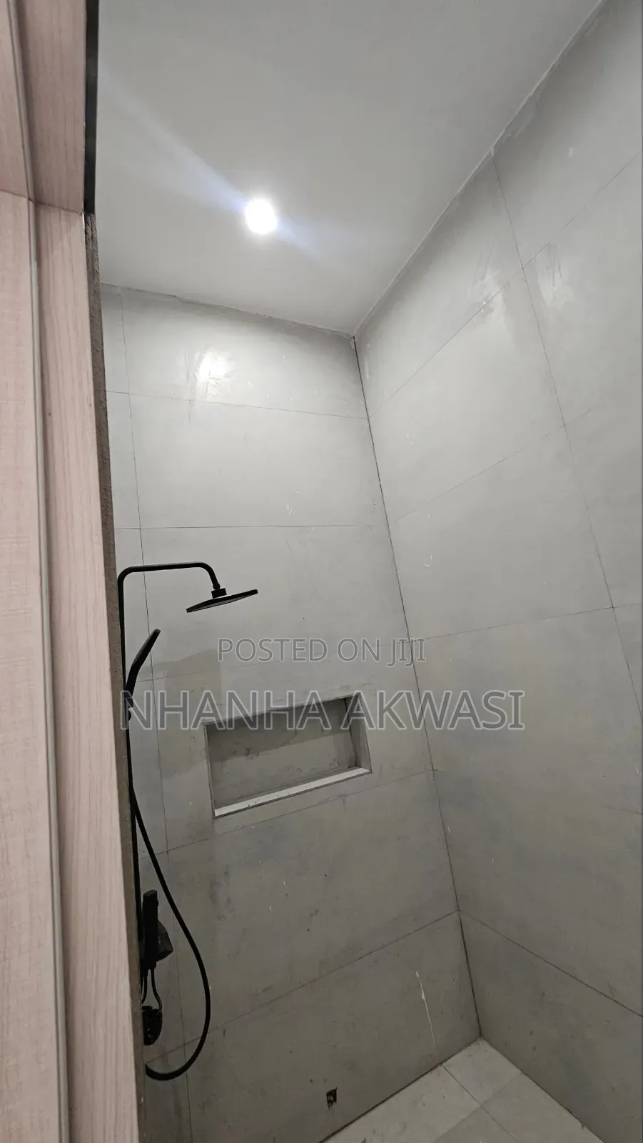 3bdrm House in Lashibi Mf, Tema Metropolitan for sale