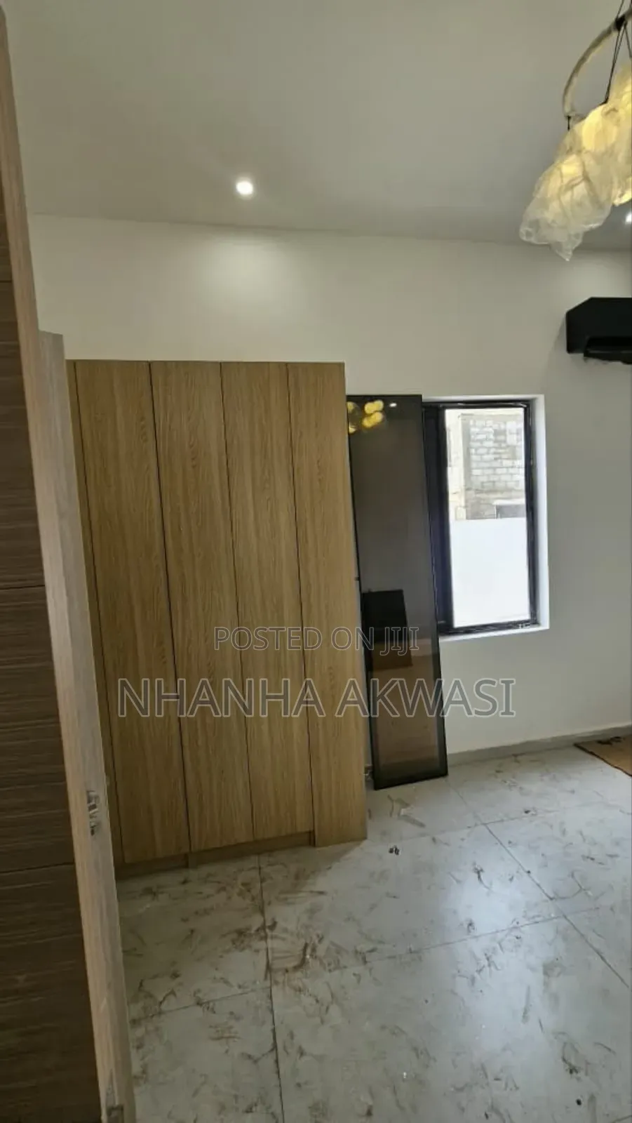 3bdrm House in Lashibi Mf, Tema Metropolitan for sale