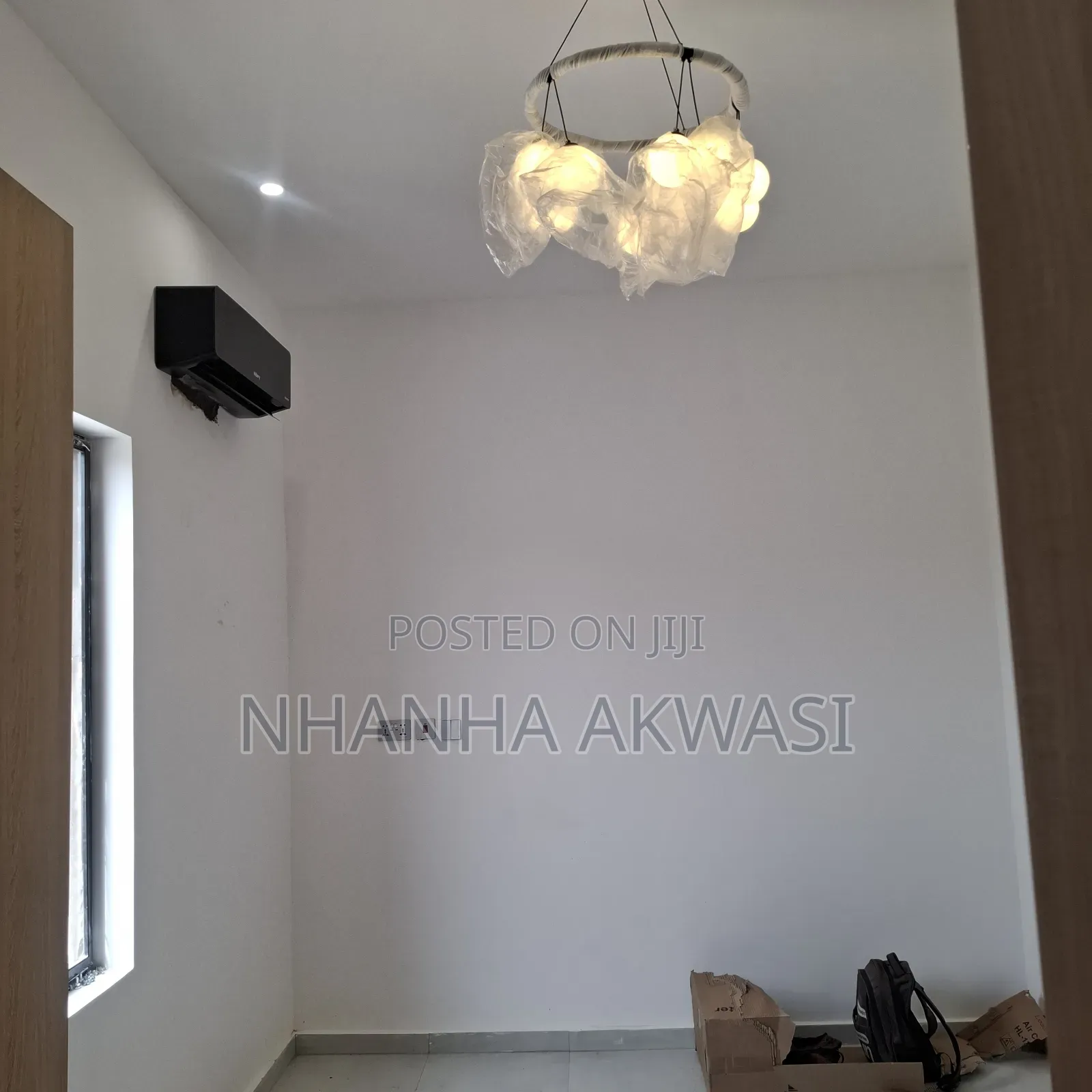 3bdrm House in Lashibi Mf, Tema Metropolitan for sale