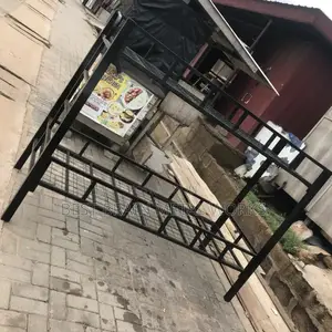 Student Metal Bunk Beds