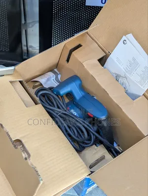 Bosch Gks 190