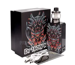 Electronic Vape Pen