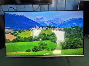 TCL Android 43 Inch,Digital Satellite ,Bluetooth Tv (Cash on Delivery