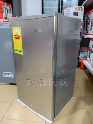 Sigma Stf_90 Freezer 93l – Affordable Dependable93l