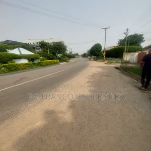 One Plot Of Land For Sale At Spintex Near Manet Junction
