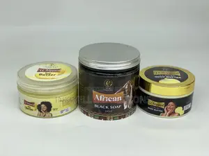 Professional and Quality Label Printing